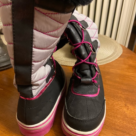 SOLD - Picture 7 of 7